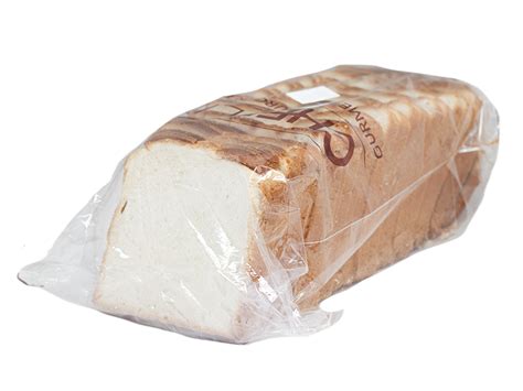 jumbo ayvalık ekmeği